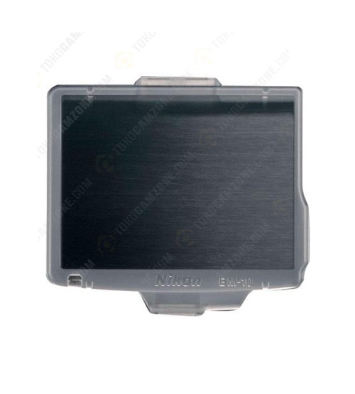 Nikon LCD Cover BM-10 for D90